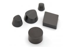 China Customized PCD Grinding Tools PCD Cutter OEM Service Available supplier