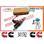 Diesel Common Rail Diesel Fuel Injector 341176 3411381 3411765 3087733 3095086 3411767 3411762 For Cum-mins QSN14 N14 for sale