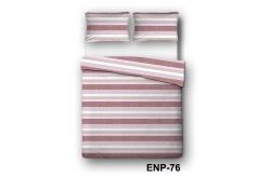 China Pigment Printed Sheet Bedding Set 100% Polyester Duvet Cover supplier