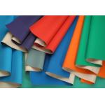 3 Ply Rubber Offset Printing Press Blanket 9000 Prints/H for sale