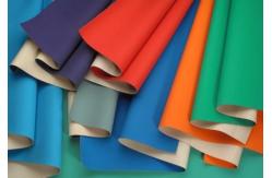 China Polished Press Rubber Blanket For Fast Offset Newspaper Commercial Printing supplier