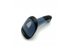 China Wired 1D 2D Barcode Scanner Reader In Supermarket HR32 supplier