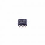 TPS2491DGSR for sale