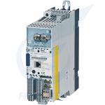 China 8400 HighLine Frequency Converter Inverter for sale