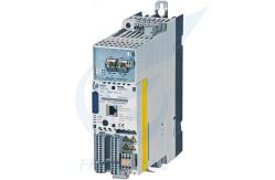 China 8400 StateLine Frequency Converter Inverter supplier