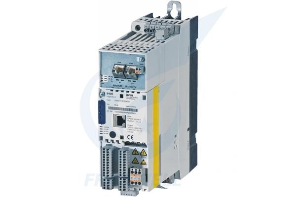 8400 StateLine Frequency Converter Inverter