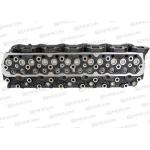High Precision Small Engine Cylinder Head Assembly Components ME997756 for sale