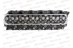 China High Precision Small Engine Cylinder Head Assembly Components ME997756 supplier