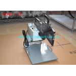 Domestic Electric Feeder SMT Machine Parts KHJ-MD200-000 Electric Material Rack Offline Loading Table for sale
