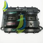Support OEM 3223601 Controller ECU for C9 Engine Steel Material for sale