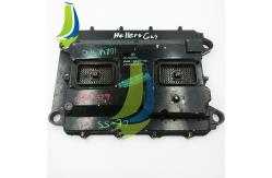China Support OEM 3223601 Controller ECU for C9 Engine Steel Material supplier