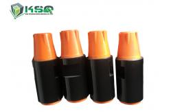 China 90mm 115mm 120mm Down The Hole Drill Adapter supplier
