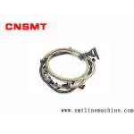 CNSMT J9080511A，J9080510A J9080509A  08A REAR FEEDER CABLE CP60HP-TH-NFM-04 for sale