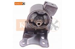 China NM-072 11220-8H310 Front Left Engine Mount Niss-an X-TRAIL supplier