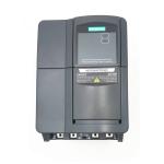 XMC1100Q024F0016AAXUMA1 for sale