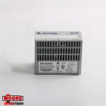1440-RMA00-04RC 1440RMA0004RC AB AB Master Relay Module