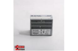 China 1440-RMA00-04RC 1440RMA0004RC AB AB Master Relay Module supplier