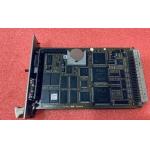 F8652X Safety Central Module HIMA PLC for sale
