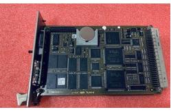 China F8652X Safety Central Module HIMA PLC supplier