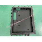 Mindray BeneHeart D6 Defibrillator LCD Display Protective Frame