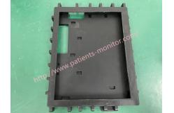 China Mindray BeneHeart D6 Defibrillator LCD Display Protective Frame supplier