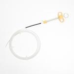 Gallstone Disposable Nitinol Stone Basket For Foreign Body Removing for sale