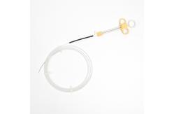 China 2.8mm Endoscopic Disposable ERCP Basket With CE ISO 1900mm supplier