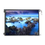 LTM10C348 10.4 inch 800*600 TFT LCD Screen Module for sale