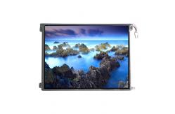 China LTM10C348 10.4 inch 800*600 TFT LCD Screen Module supplier