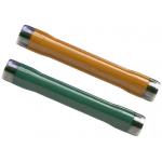 API 5CT OCTG L80-13R BTC / LTC Pup Joints 10-3/4 Wall Thickness 10.16mm With Customized Premium/Special Threads for sale