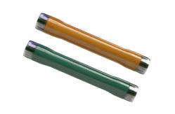 China API 5CT Pup Joint 5-1/2 LTC Pin x Box 110s supplier