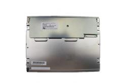 China 8.4 inch 800×600 WLED LCD display AA084SB01 tft lcd screen supplier