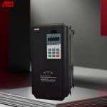 Single Phase VFD Fan Control Variable Frequency Drive 0.75kW for sale