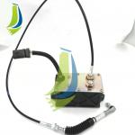 483-7810 Throttle Motor  For  E320D2  Spare Parts 4837810 High Quality for sale