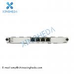 HUAWEI AUX SL91 Auxiliary Interface Board System Auxiliary Interface Board for sale