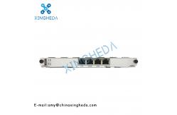 China HUAWEI AUX SL91 Auxiliary Interface Board System Auxiliary Interface Board supplier