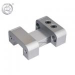 SKD51 CNC Lathe Machining Mold Parts , CNC Engineering Turning Part ODM for sale