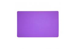 China Number Shape Silicone Fondant Mold Multifunctional Mathematics Design supplier