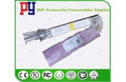 China NSK Ball Screw W1206-145PSSX-C3Z (2MGTSG001200) Diameter Twelve supplier