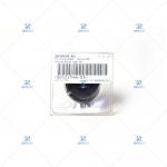 SIEMENS nozzle 419 00322546-03  , asm siplace , smt pick and place nozzles for sale