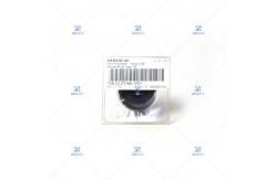China SIEMENS nozzle 419 00322546-03  , asm siplace , smt pick and place nozzles supplier
