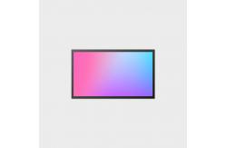 China 32 Inch Digital Advertising Screen 4000nits Big LCD Screen For Advertising supplier