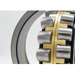 Industrial Spherical Roller Straight Bore Bearing 23060 MB W33 300*460*118 mm for sale
