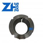 H3126  Spherical Roller Bearing P6 P5 P4 Precision