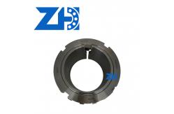 China H3126  Spherical Roller Bearing P6 P5 P4 Precision supplier