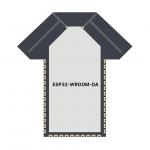 Wireless Communication Module ESP32-WROOM-DA-N4
 26GPIO WiFi And BT Multiprotocol Modules
 for sale