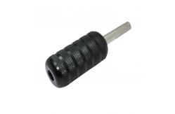 China Large Steel Fabrication Service Ra1.6 Customized CNC Machining Parts supplier