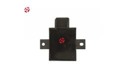 China OE LR086374 Automobile Fuel Pump Drive Module Engine For Land Rover supplier