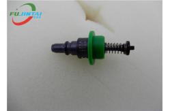China JUKI Nozzle Assembly Surface Mount Components 602C 40044241 Long Service Life supplier