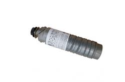 China Consumable MP4500 Ricoh Copier Toner Cartridge For Aficio MP4000 / MP5000 supplier